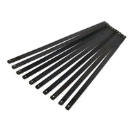Draper Junior Hacksaw Blade 10 Pack
