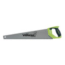 Draper Venom 550mm 8PPI Hand Saw
