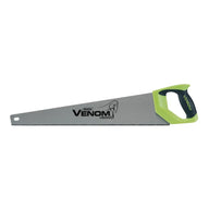 Draper Venom 550mm 8PPI Hand Saw