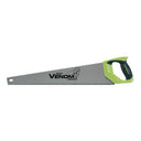 Draper Venom 550mm 8PPI Hand Saw