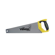 Draper Venom 550mm 12PPI Hand Saw