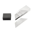 Draper Heavy Duty Trimming Knife Blades Pack 10