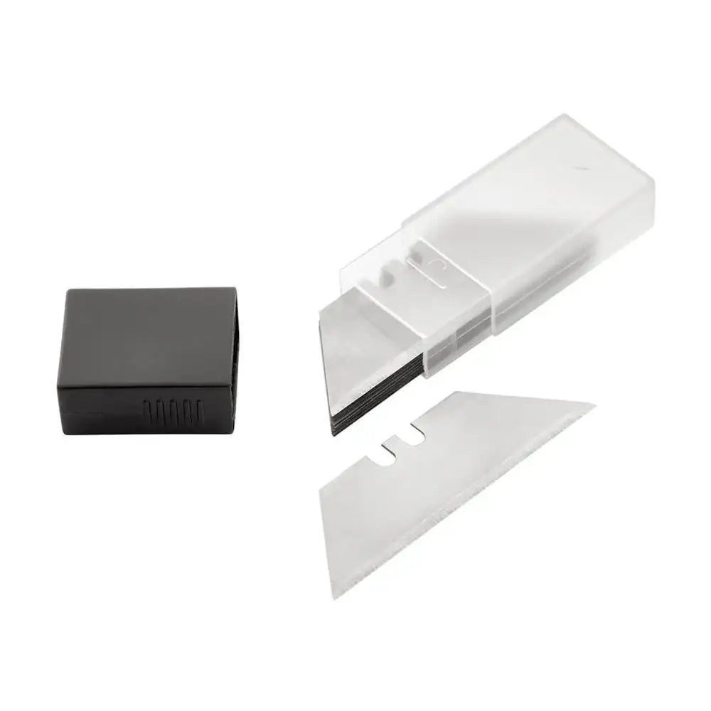 Draper Heavy Duty Trimming Knife Blades Pack 10