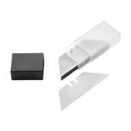 Draper Heavy Duty Trimming Knife Blades Pack 10
