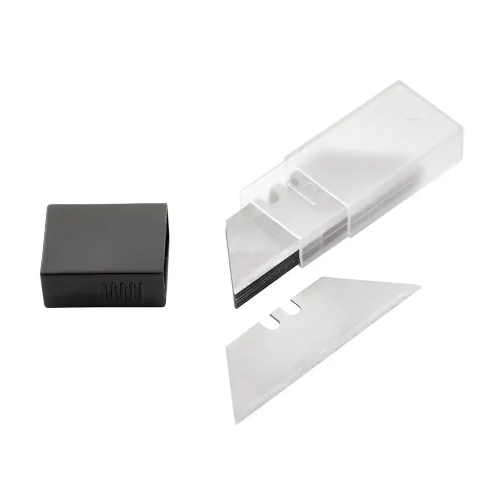 Draper Heavy Duty Trimming Knife Blades Pack 10
