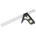 Draper 300mm Combination Square