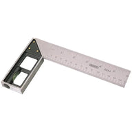 Draper 150mm Try & Mitre Square