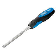 Draper 10mm Wood Chisel Bevel Edge