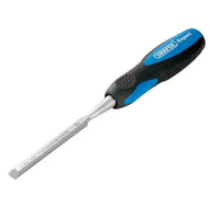 Draper 10mm Wood Chisel Bevel Edge