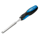Draper 12mm Wood Chisel Bevel Edge