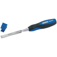 Draper 16mm Wood Chisel Bevel Edge