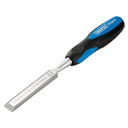 Draper 20mm Wood Chisel Bevel Edge