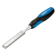 Draper 20mm Wood Chisel Bevel Edge