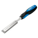 Draper 26mm Wood Chisel Bevel Edge
