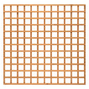 Square Trellis 6ft x 6ft