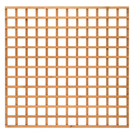 Square Trellis 6ft x 6ft