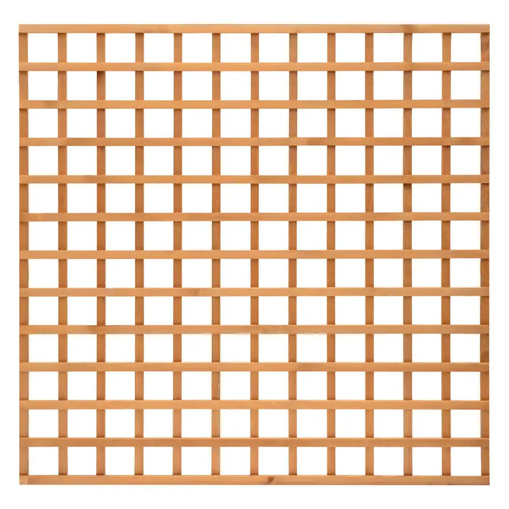 Square Trellis 6ft x 6ft