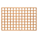 Square Trellis 6ft x 5ft