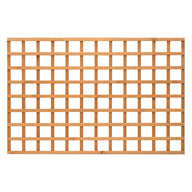 Square Trellis 6ft x 5ft