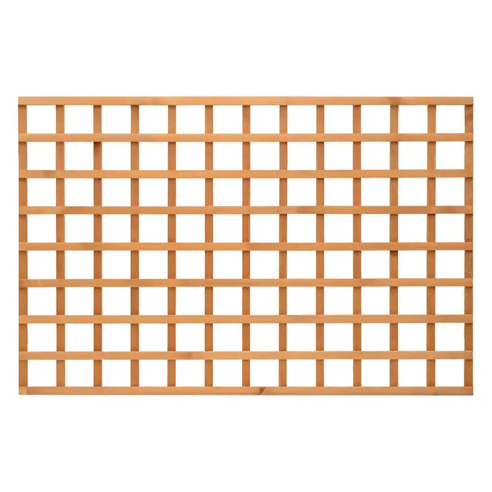 Square Trellis 6ft x 5ft