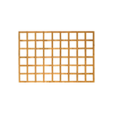 Square Trellis 6X4