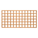 Square Trellis 6ft x 3ft