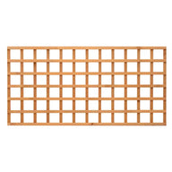 Square Trellis 6ft x 3ft