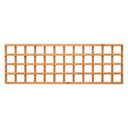 Square Trellis 6ft x 2ft