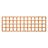 Square Trellis 6ft x 2ft