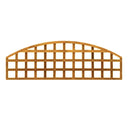 Dome Top Trellis (Convex)
