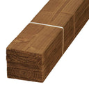 Featheredge 1800X100Mm (10Pk)