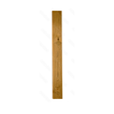 Fence Pale 1800X75Mm