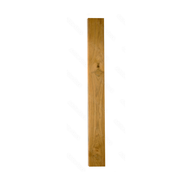 Fence Pale 1800X75Mm