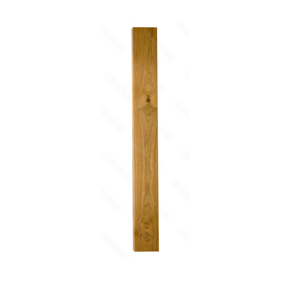Fence Pale 1800X75Mm