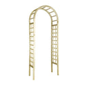 Elite Garden Arch