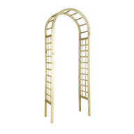 Elite Garden Arch
