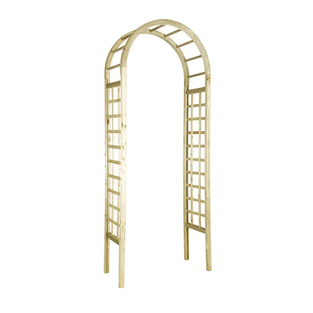 Elite Garden Arch