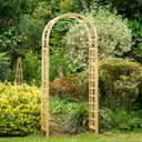 Elite Garden Arch