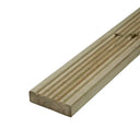 Decking Board 120X28X4800