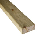 Decking Joist 100X47X2400