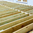 Decking Joist 150X47X3000