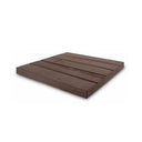 Deckpave Tile 500x500mm