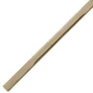 Deck Spindle 900X32X32Mm