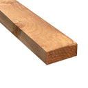 Deck Bearer 47 x 150 x 3m