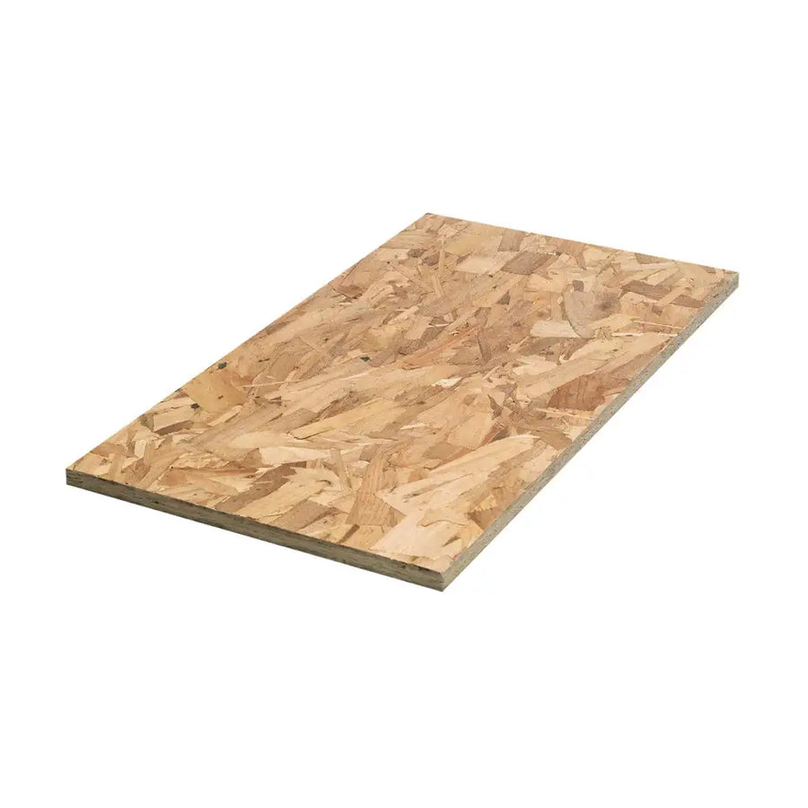 OSB3 Board 11mm