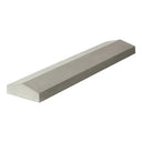 Coping Grey 600mm 5.5 Inch