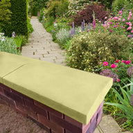 Coping Buff 140x600mm