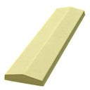 Coping Buff 140x600mm