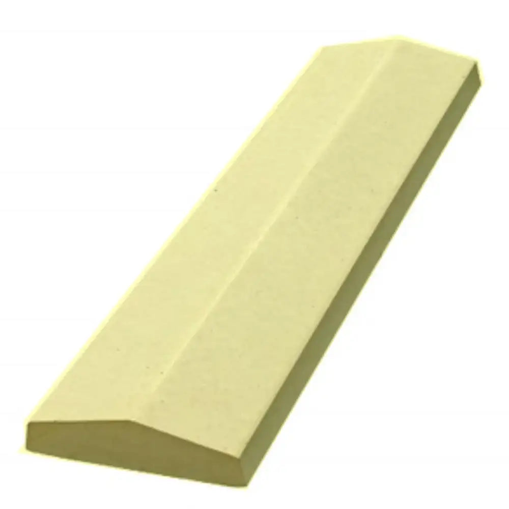Coping Buff 140x600mm