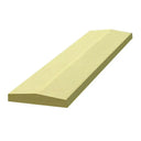 Coping Buff 280x600mm